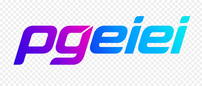 pgeiei